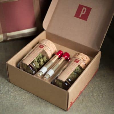 legit online dispensary shipping worldwide