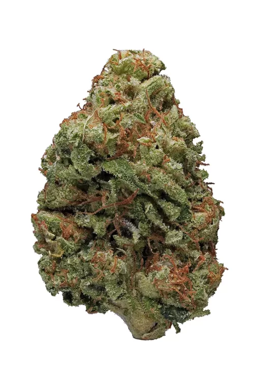 Buy Bruce Banner online