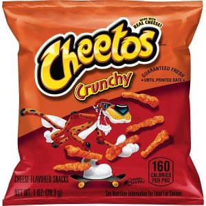 buy Cheetos online