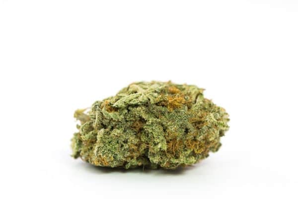 Pacman og strain for sale