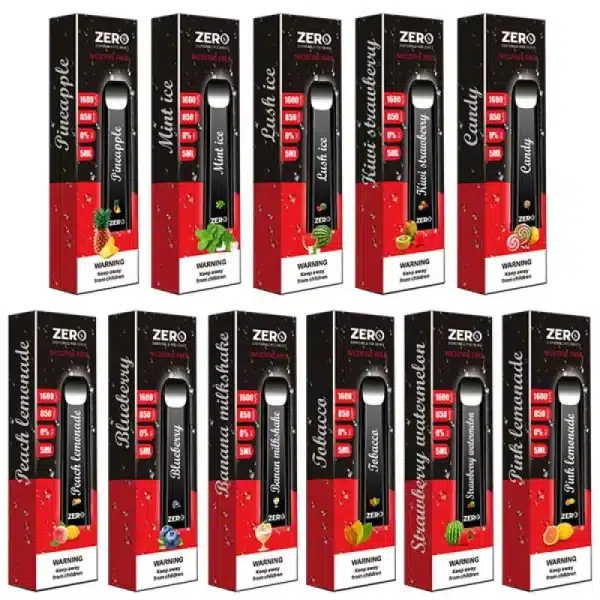 best disposable vapes