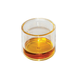 Bubble Gum Cannabis Oil