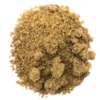 buy bubble hash online