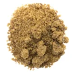 Buy Bubble hash online Image