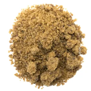 buy bubble hash online