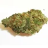 Buy Blueberry Kush Online