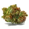 Buy Sour Diesel Online