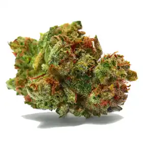 Buy Sour Diesel Online