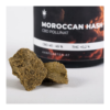 Moroccan Hash
