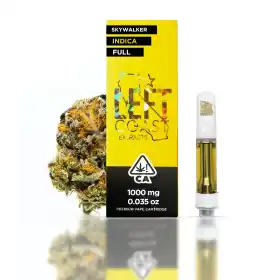 Skywalker OG Cartridge