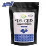 Buy Delta 9 THC Gummies Online