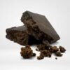 Looking to Buy Charas Hash Online? Our Imported Charas Hash online store offers the finest High quality Charas Hash for sale. Experience Natural hand-rubbed Charas production with fast, discreet shipping. Order Charas Hash Online today!