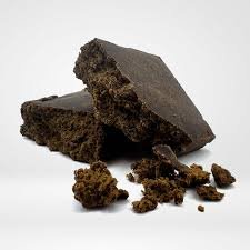 Looking to Buy Charas Hash Online? Our Imported Charas Hash online store offers the finest High quality Charas Hash for sale. Experience Natural hand-rubbed Charas production with fast, discreet shipping. Order Charas Hash Online today!
