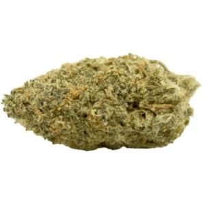 Experience the Jelly Donut strain, a premium indica-dominant hybrid famous for its sweet berry flavor and high THC levels. Perfect for deep relaxation and stress relief, this top-shelf cannabis offers a sugary, doughy escape. Shop Jelly Donut now!
