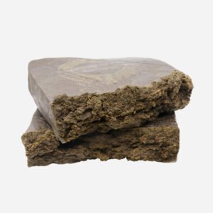 Buy premium Kashmiri Hash online from a trusted imported store. Discover where to Buy Kashmiri Hash, order authentic concentrate for sale, and learn about quality, price and shipping for affordable and high quality options.