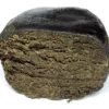 Explore premium Buy Lebanese Hash online and find the Best place to buy Lebanese Hash. Discover authentic imported hash, flavour and aroma profiles, textures, potency details, and a Lebanese Hash prices and purchase guide for high quality Lebanese Hash for sale.