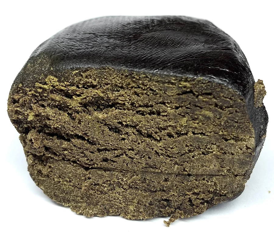 Explore premium Buy Lebanese Hash online and find the Best place to buy Lebanese Hash. Discover authentic imported hash, flavour and aroma profiles, textures, potency details, and a Lebanese Hash prices and purchase guide for high quality Lebanese Hash for sale.