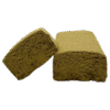 Looking for Manali Hash for sale? Our Premium Manali Hash online store offers Traditional Himalayan Manali Hash charas with a world-class Manali Cream hash smooth texture and aroma. Buy Manali Hash online now!