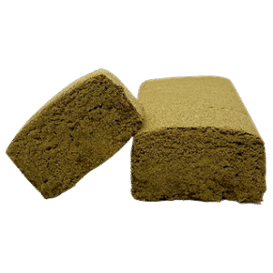 Looking for Manali Hash for sale? Our Premium Manali Hash online store offers Traditional Himalayan Manali Hash charas with a world-class Manali Cream hash smooth texture and aroma. Buy Manali Hash online now!