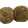 Looking to Buy Nepalese Hash? Our High-quality Nepalese Hash online store offers Traditional Himalayan Nepalese Hash with a Black Nepalese Hash sticky resin profile. Order Nepalese Hash online today for premium quality and fast shipping.
