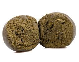 Looking to Buy Nepalese Hash? Our High-quality Nepalese Hash online store offers Traditional Himalayan Nepalese Hash with a Black Nepalese Hash sticky resin profile. Order Nepalese Hash online today for premium quality and fast shipping.