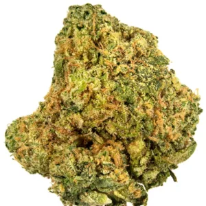 Discover the Rainbow Belts strain, a top-shelf hybrid crossing Zkittlez and Moonbow. Experience high THC levels, a sweet candy flavor, and balanced effects for stress relief. Shop the best Rainbow Belts flower today!