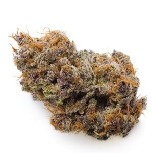 Looking to Buy Cherry Bomb Strain? Experience the sweet, explosive flavor and uplifting effects of this premium hybrid. Buy Cherry Bomb Strain online today!