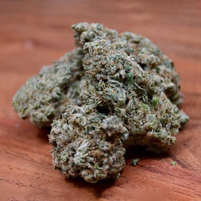 Want to Buy Baby Jokerz Strain? Discover our Baby Jokerz cannabis strain online store for high quality Baby Jokerz Strain for sale. Get affordable Baby Jokerz Strain online with shipping today!