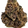Looking to Buy Tropicanna Strain? Explore our Tropicanna cannabis strain online store for high quality Tropicanna Strain for sale. Get affordable Tropicanna Strain online with shipping today!