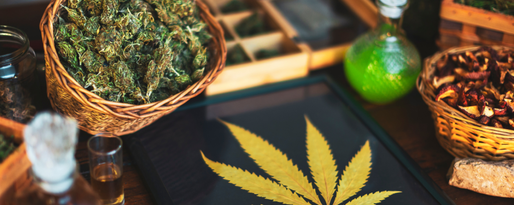 Looking for a dispensary near me that delivery? Skip the line and get premium flower, edibles, and vapes brought to your door. Explore the best weed delivery near me services with same-day options and medical-grade quality.