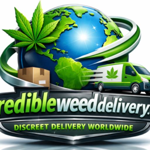 Best online vape store​