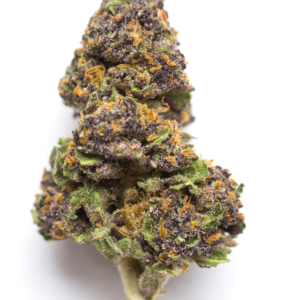 gas cream cake strain