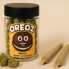 Oreoz strain for sale online